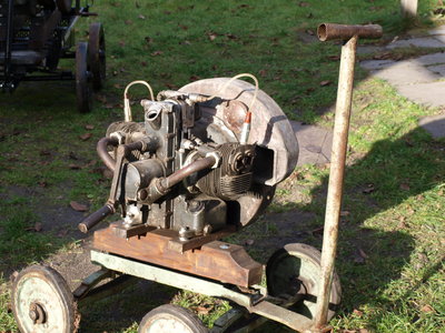 PB148029.JPG