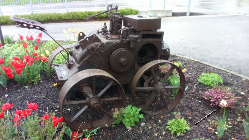 IMAG0032.jpg
