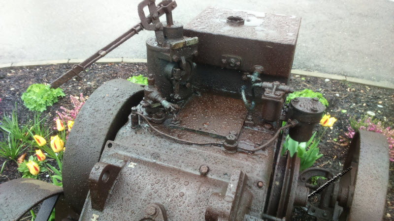 IMAG0035.jpg