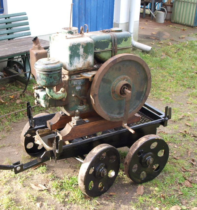 PB147981.JPG