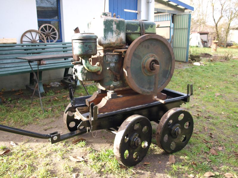 PB147984.JPG