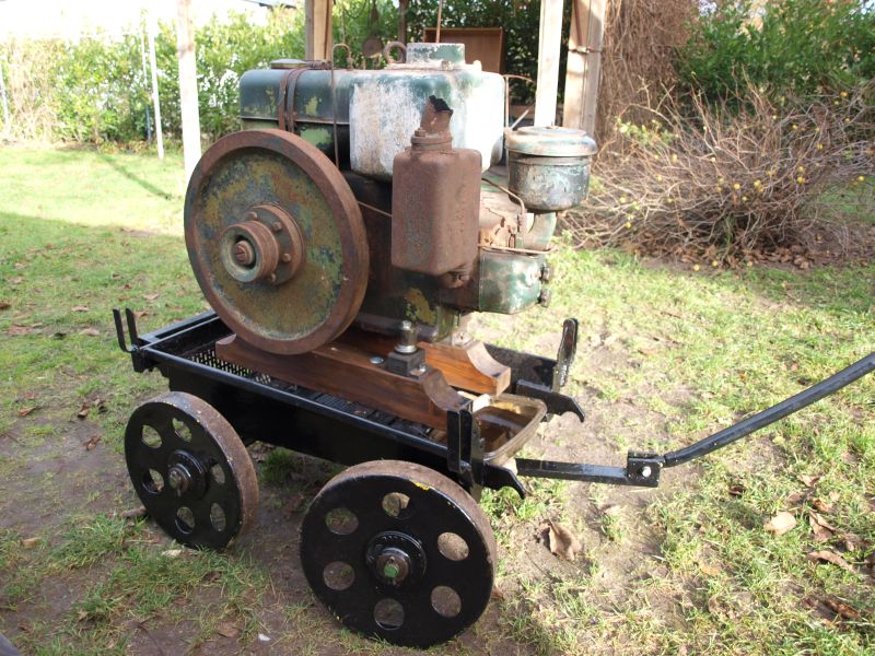 PB147985.JPG
