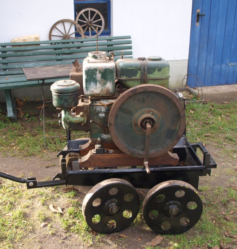 PB147989.jpg