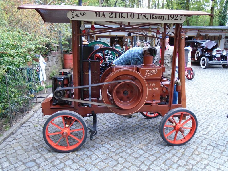 lübben16 006.JPG