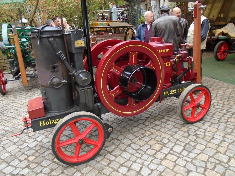 lübben16 009.JPG