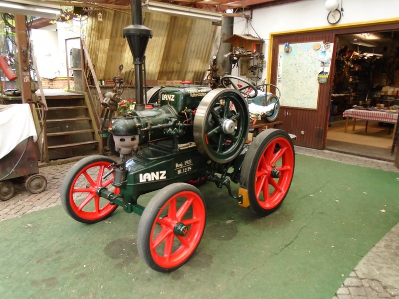 lübben16 010.JPG