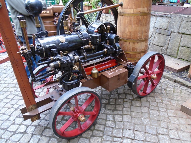 lübben16 011.JPG