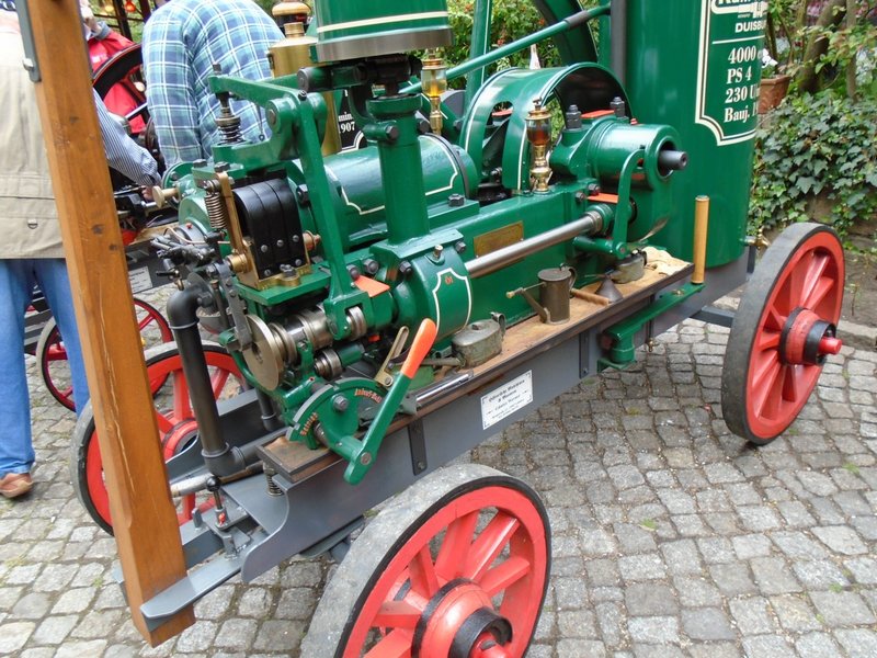 lübben16 012.JPG