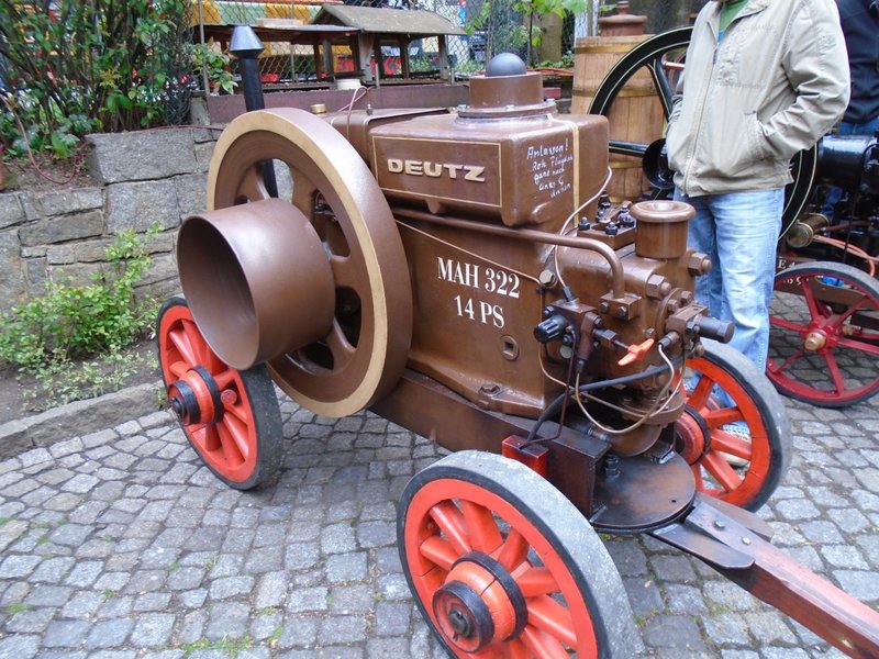 lübben16 013.JPG