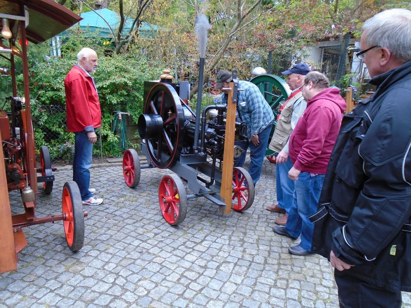lübben16 014.JPG