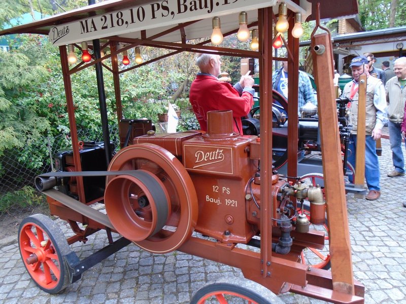lübben16 015 - Kopie.JPG
