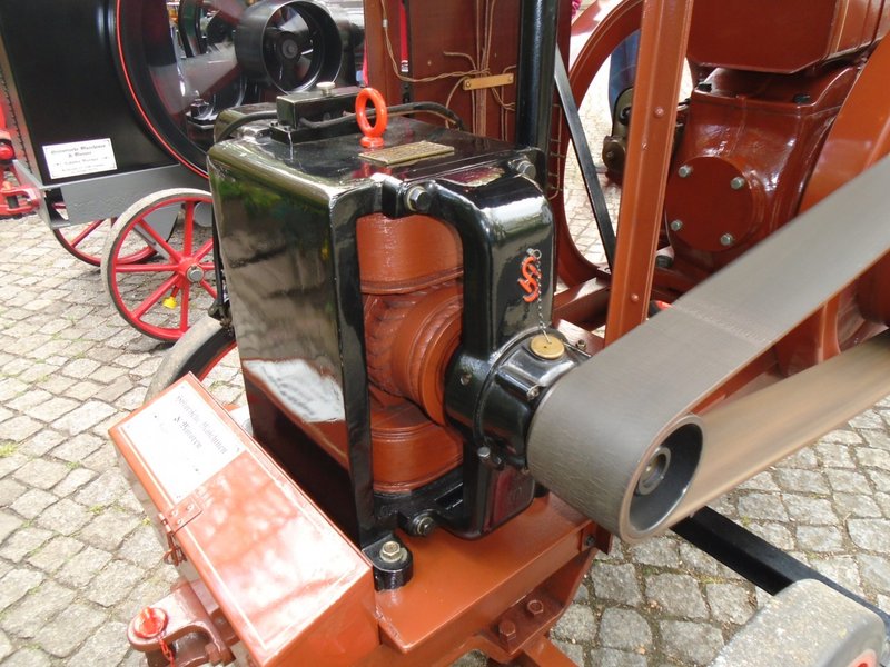 lübben16 016 - Kopie.JPG