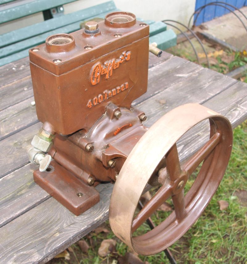 PB147992.JPG