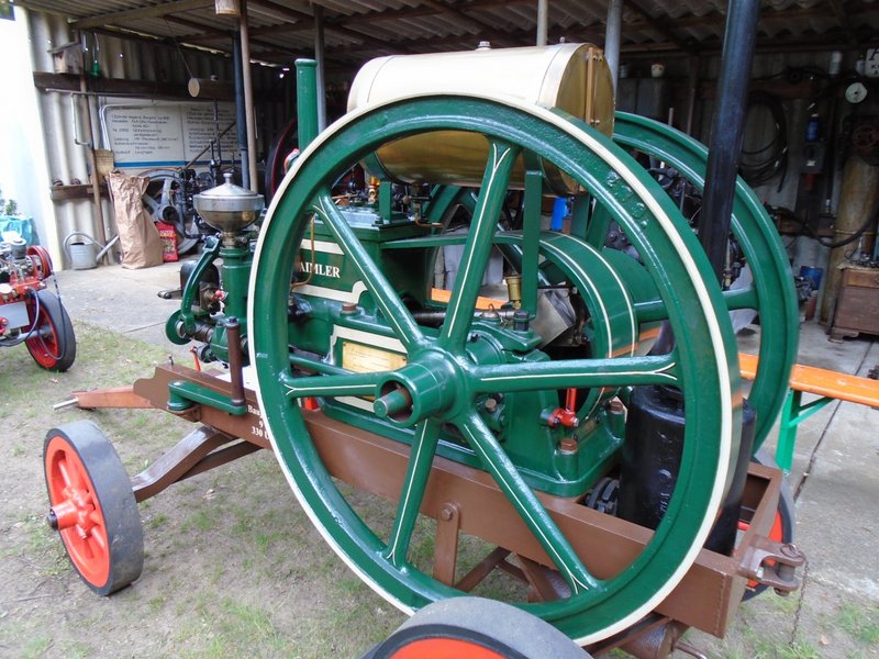 lübben16 037.JPG