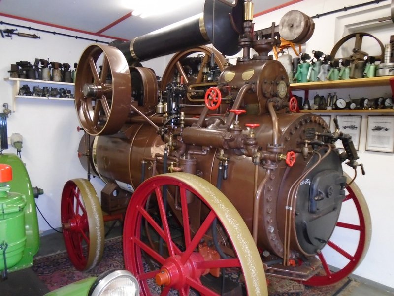 lübben16 058.JPG