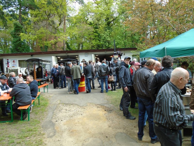lübben16 061.JPG