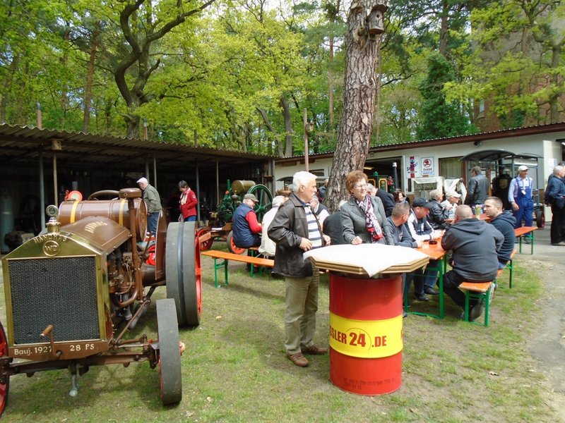 lübben16 062.JPG