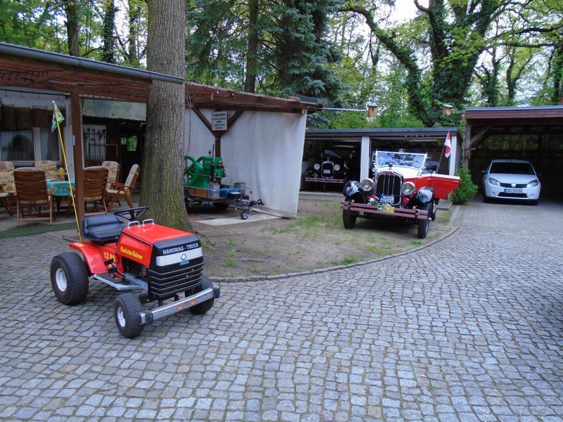 lübben16 008.JPG