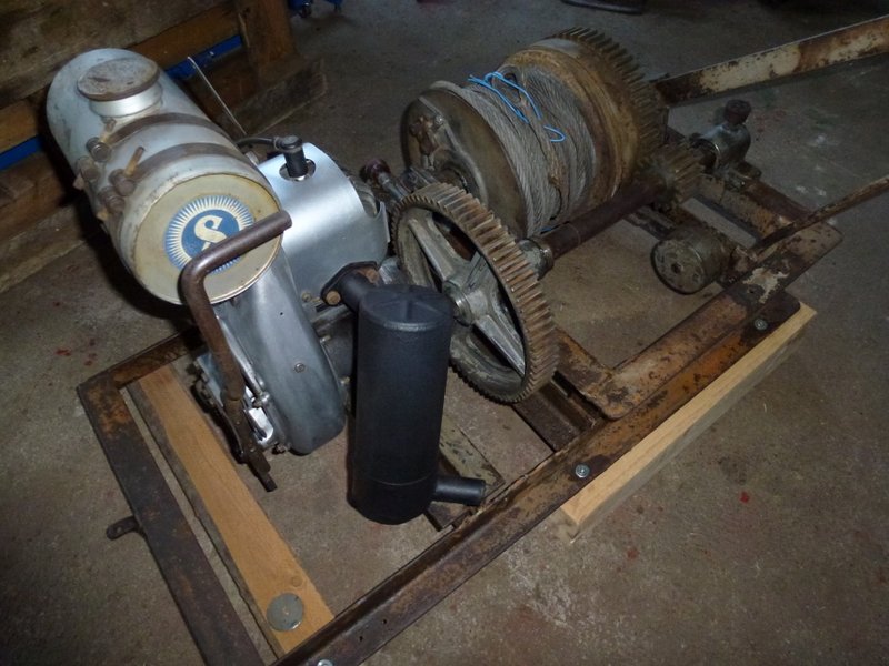 P1020054 (1024x768).jpg