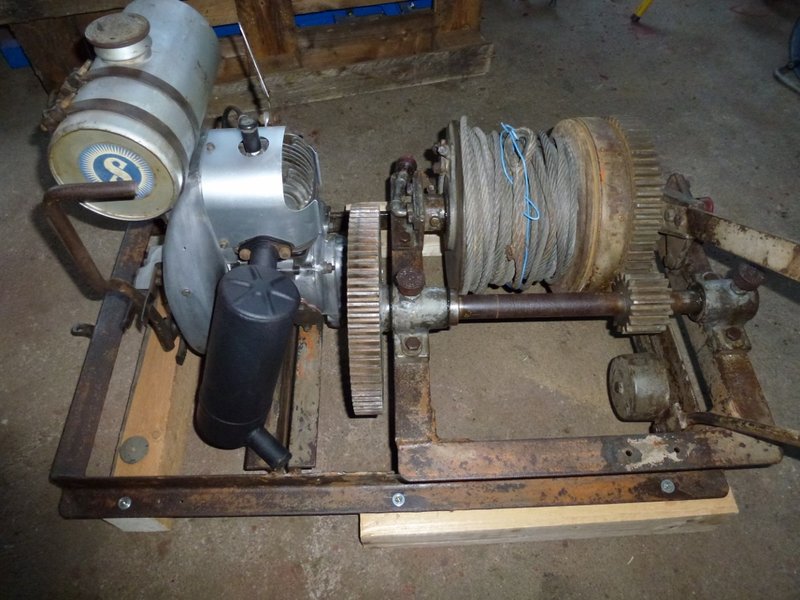 P1020055 (1024x768).jpg