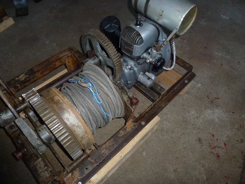 P1020056 (1024x768).jpg