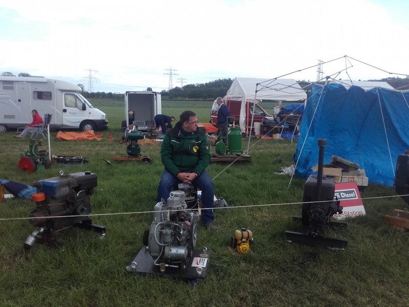 20160515_141823.jpg