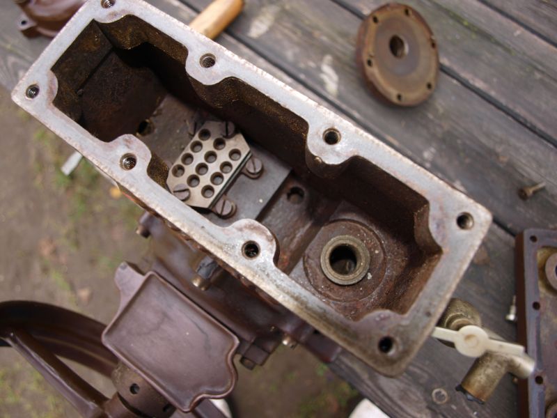 PB148007.JPG