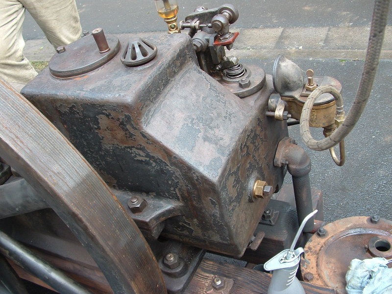 DSCF1142.JPG
