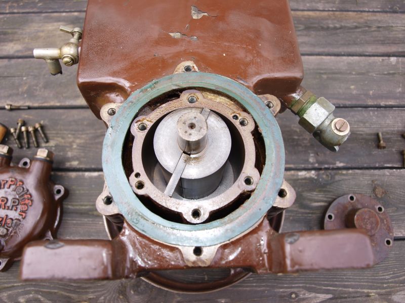 PB148006.JPG