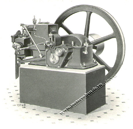 Deutz_MB.jpg