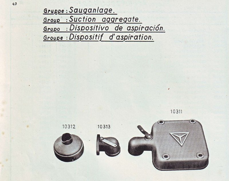 Screenshot - 21.05.jpg