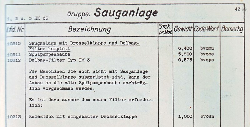 Screenshot - 21.05b.jpg