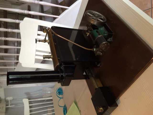 Maschine 2