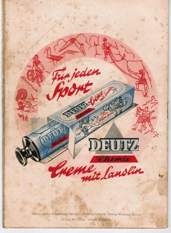 Deutz Chemie 001.jpg