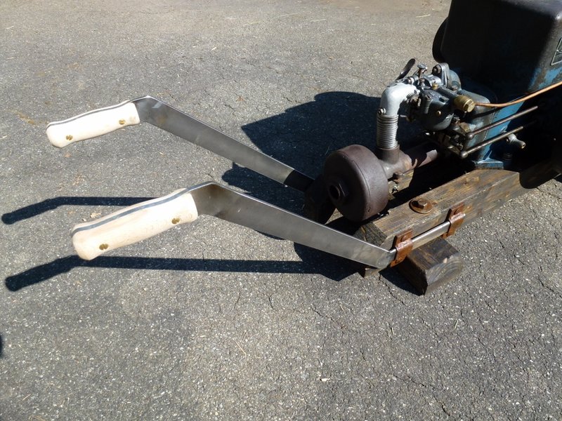 P1020079 (1024x768).jpg