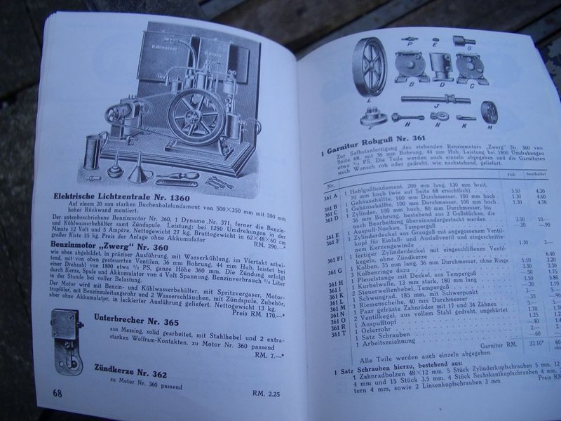 CIMG0133.JPG