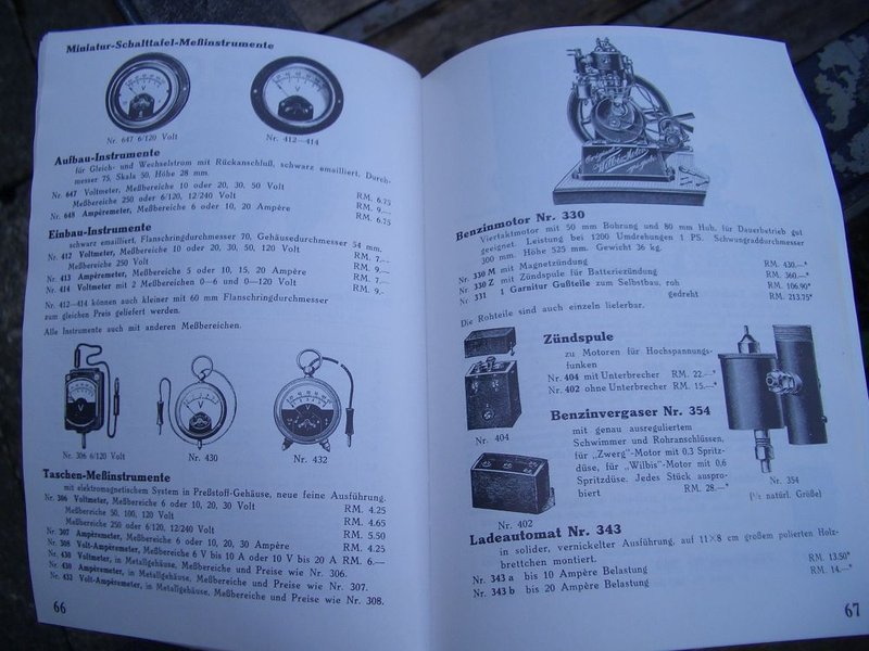 CIMG0132.JPG