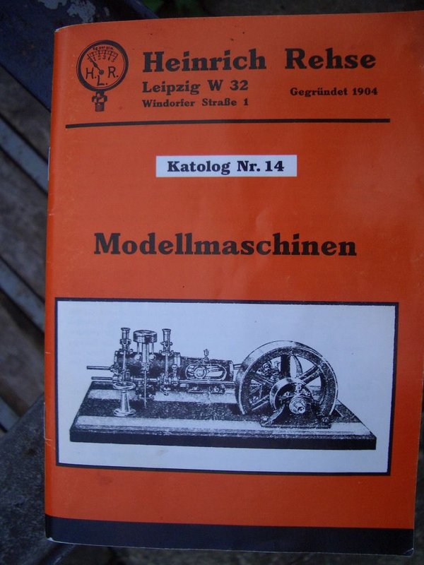 CIMG0130.JPG
