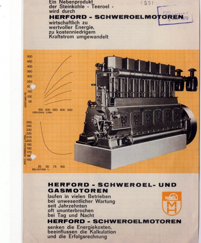 Agregat HERFORD - 2.JPG