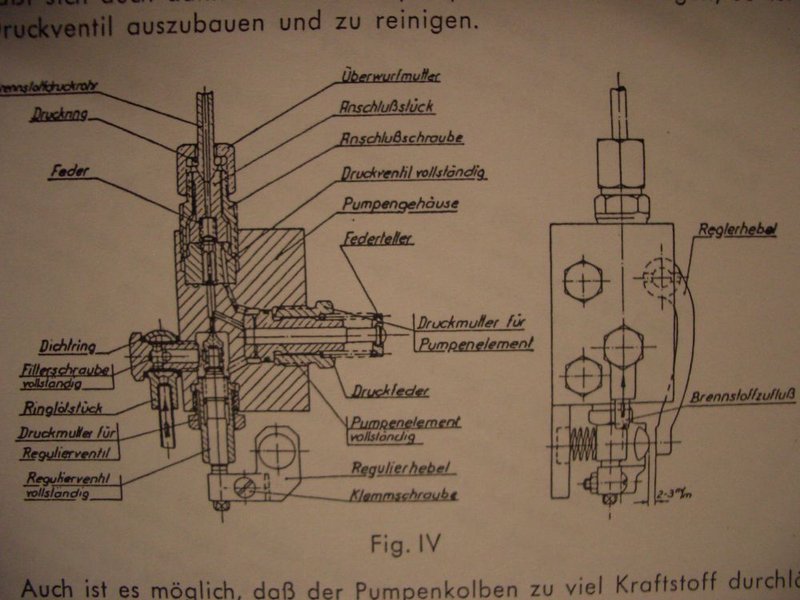 CIMG0133.JPG