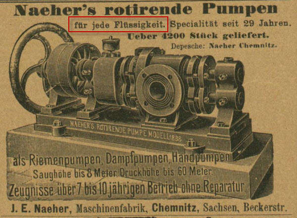 naeher-pumpe.jpg
