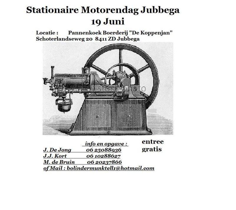 motortreffen .jpg
