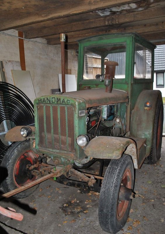 Hanomag 01.JPG