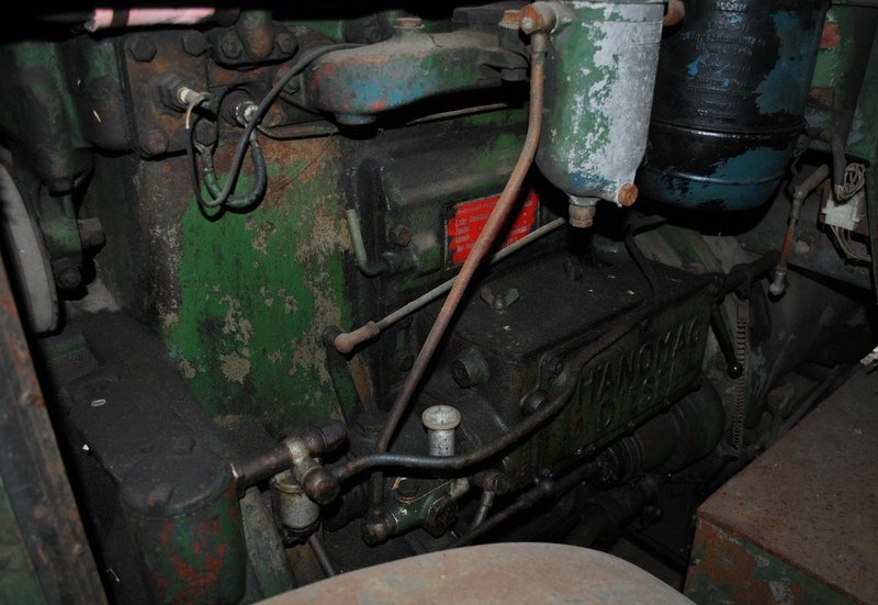 Hanomag 05.JPG