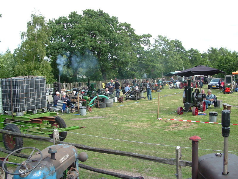 DSCF1591.JPG