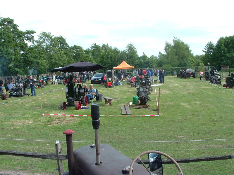 DSCF1590.JPG