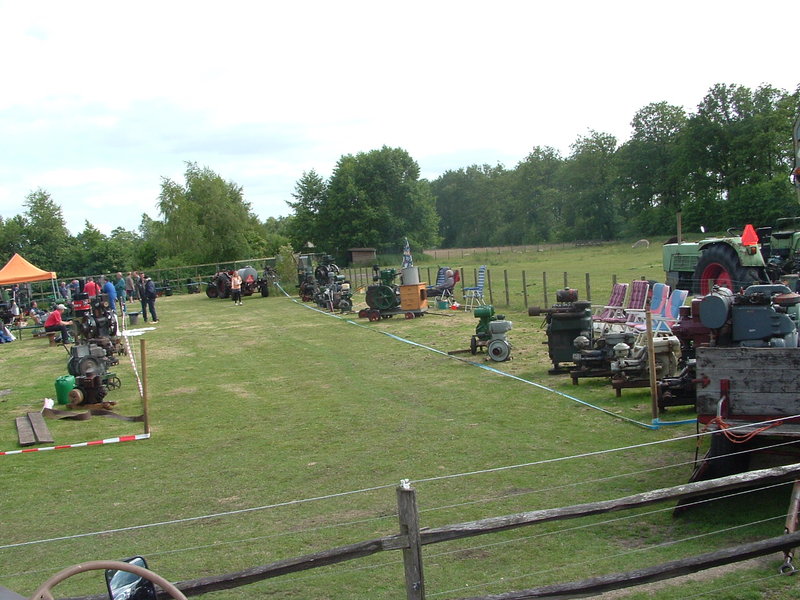 DSCF1589.JPG