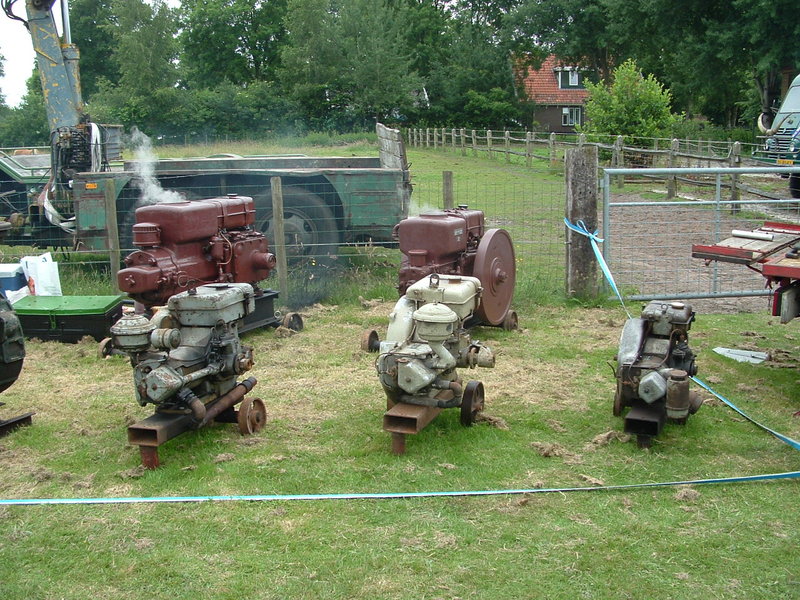 DSCF1583.JPG