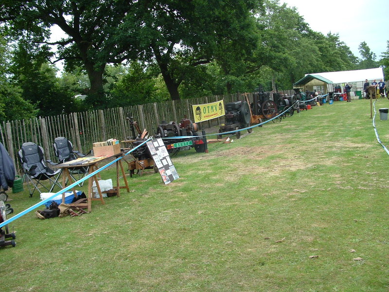 DSCF1524.JPG