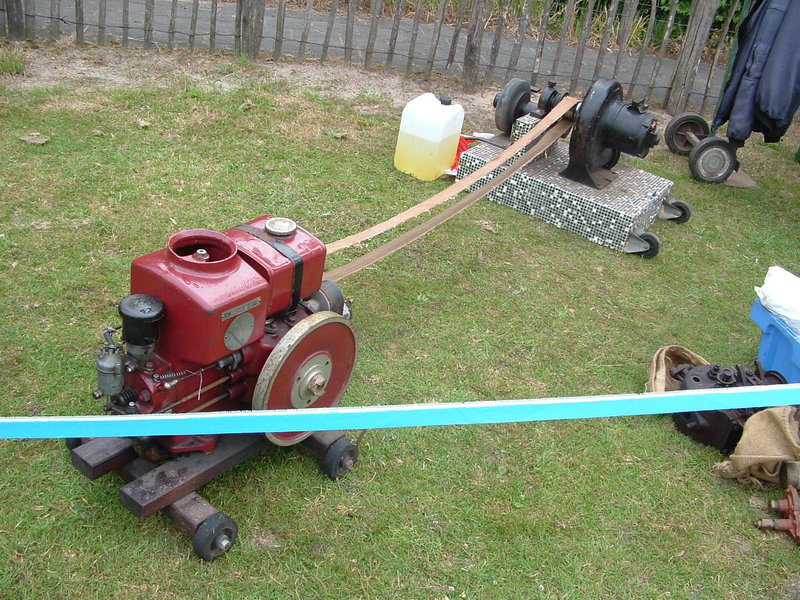 DSCF1525.JPG